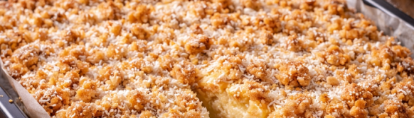 Kuchen bestellen Leipzig