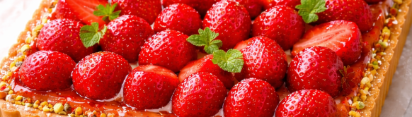 kuchen bestellen leipzig