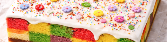 kuchen bestellen für kinder geburtstag