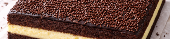 kuchen lieferservice leipzig