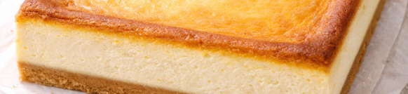 kuchen bestellen, leipzig lieferservice