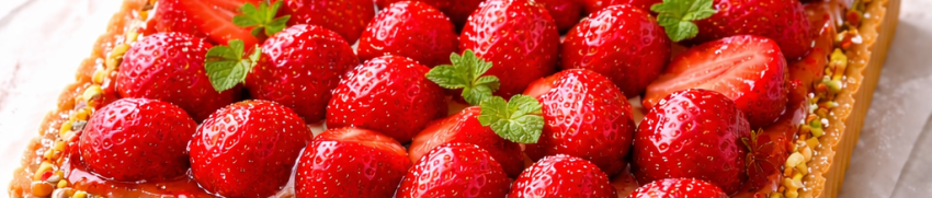 Kuchen Lieferservice