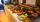 Partyservice