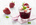 Partyservice
