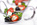 Partyservice
