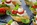 Fingerfood