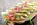 Fingerfood