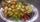 Fingerfood
