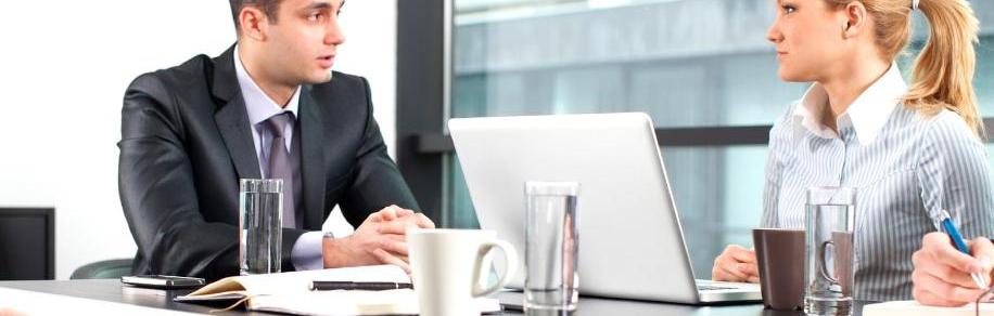 Businesscatering, Bürocatering